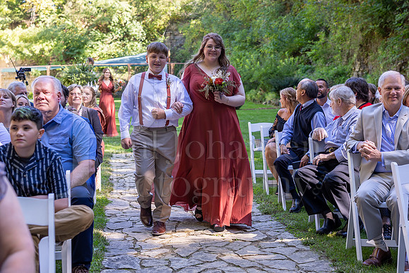 Johnson Whitcombe Wedding 10-1-2022-674
