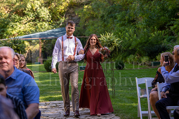 Johnson Whitcombe Wedding 10-1-2022-677