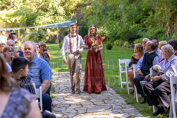 Johnson Whitcombe Wedding 10-1-2022-635