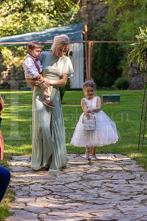 Johnson Whitcombe Wedding 10-1-2022-707