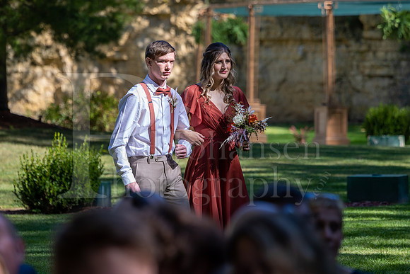 Johnson Whitcombe Wedding 10-1-2022-631