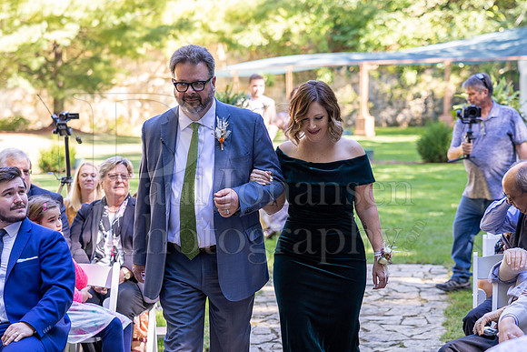 Johnson Whitcombe Wedding 10-1-2022-589