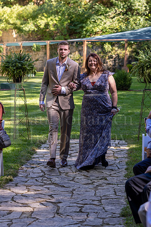 Johnson Whitcombe Wedding 10-1-2022-594