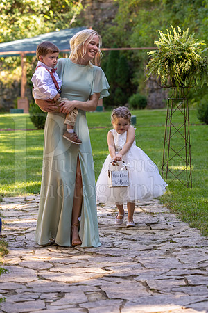 Johnson Whitcombe Wedding 10-1-2022-712