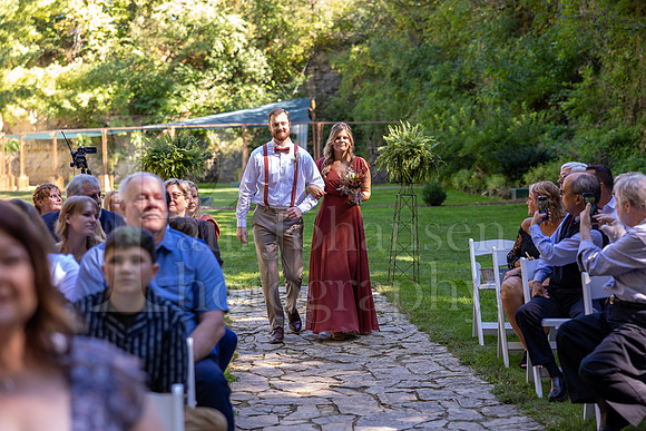 Johnson Whitcombe Wedding 10-1-2022-696