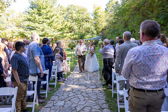 Johnson Whitcombe Wedding 10-1-2022-744