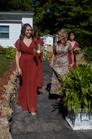 Johnson Whitcombe Wedding 10-1-2022-534