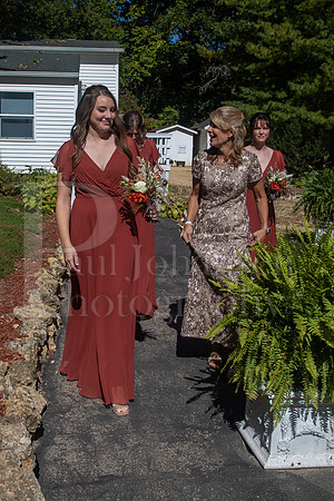 Johnson Whitcombe Wedding 10-1-2022-534