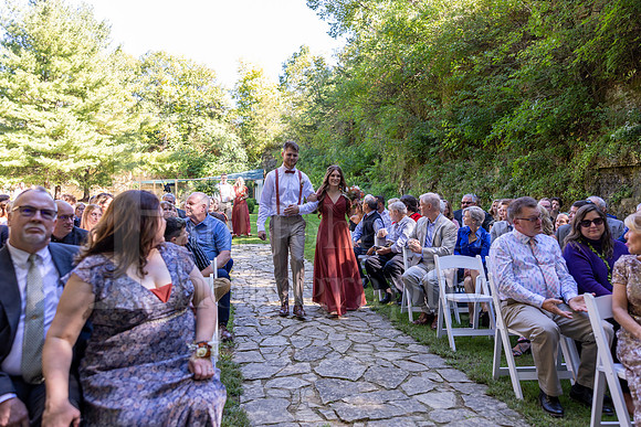 Johnson Whitcombe Wedding 10-1-2022-683