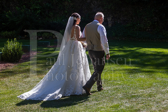 Johnson Whitcombe Wedding 10-1-2022-735