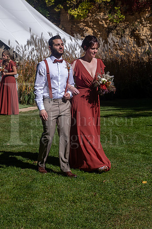Johnson Whitcombe Wedding 10-1-2022-628