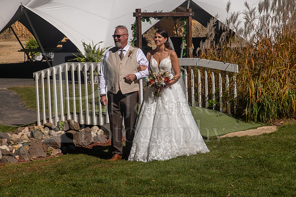 Johnson Whitcombe Wedding 10-1-2022-694