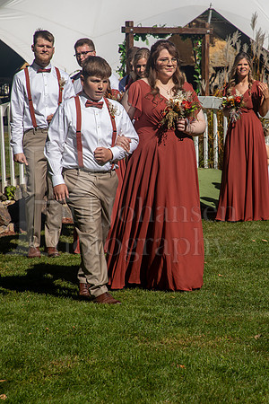 Johnson Whitcombe Wedding 10-1-2022-651