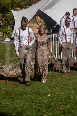 Johnson Whitcombe Wedding 10-1-2022-577