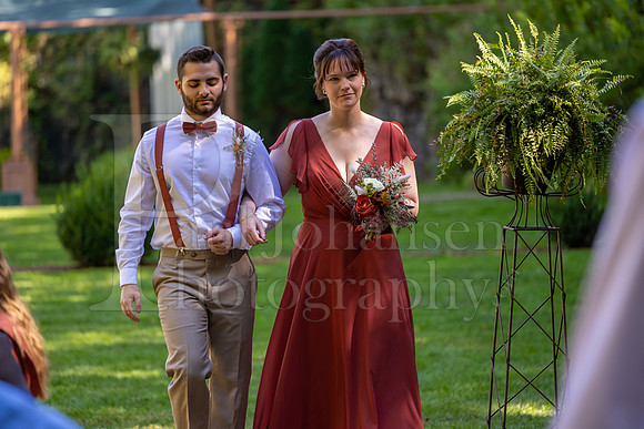 Johnson Whitcombe Wedding 10-1-2022-643