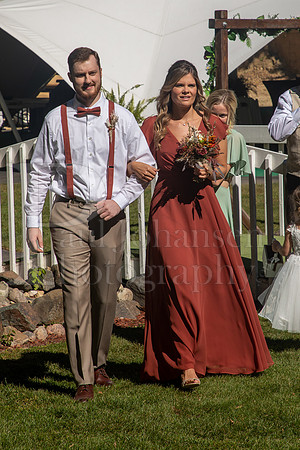 Johnson Whitcombe Wedding 10-1-2022-680
