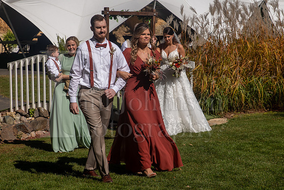 Johnson Whitcombe Wedding 10-1-2022-681