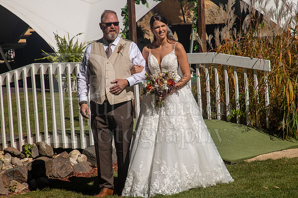 Johnson Whitcombe Wedding 10-1-2022-695