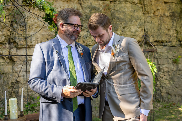 Johnson Whitcombe Wedding 10-1-2022-606