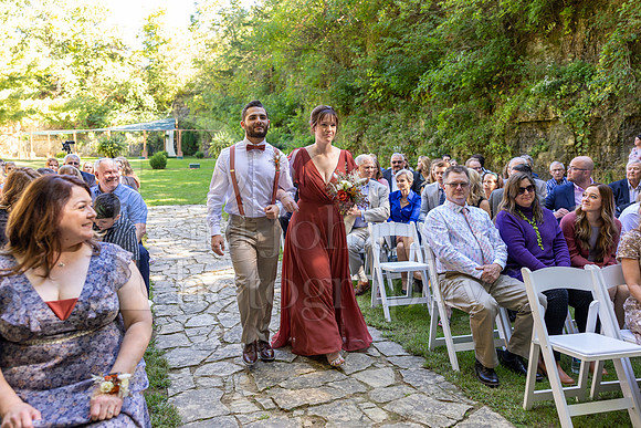 Johnson Whitcombe Wedding 10-1-2022-648