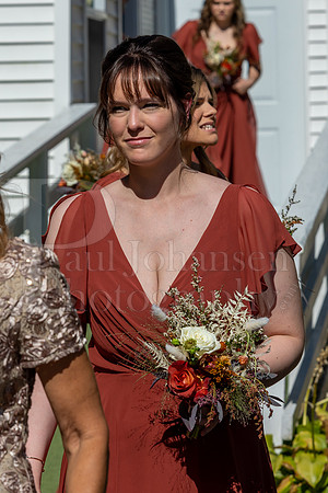 Johnson Whitcombe Wedding 10-1-2022-532