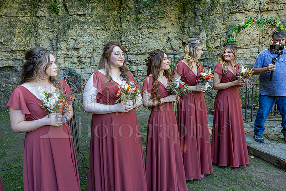 Johnson Whitcombe Wedding 10-1-2022-732
