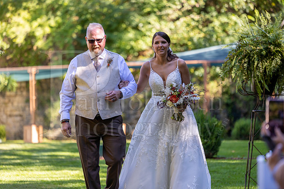 Johnson Whitcombe Wedding 10-1-2022-740
