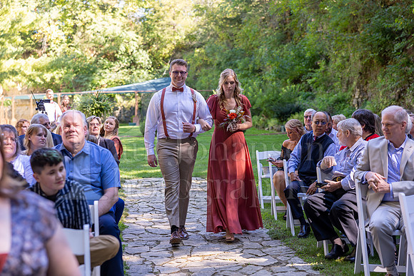 Johnson Whitcombe Wedding 10-1-2022-689