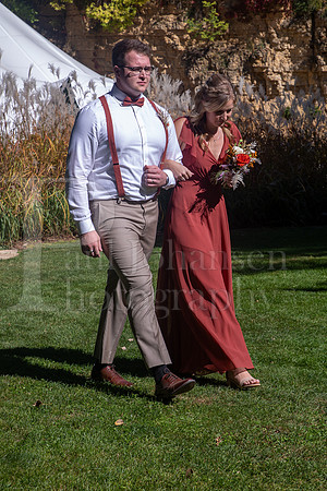Johnson Whitcombe Wedding 10-1-2022-669