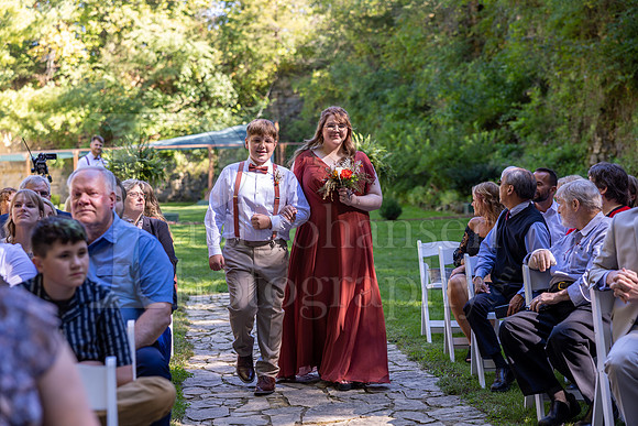 Johnson Whitcombe Wedding 10-1-2022-671