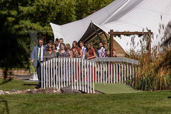 Johnson Whitcombe Wedding 10-1-2022-557