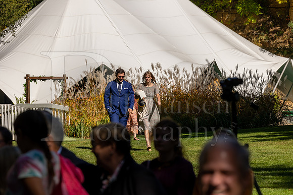 Johnson Whitcombe Wedding 10-1-2022-546