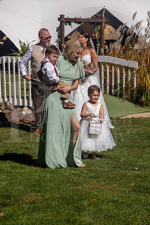Johnson Whitcombe Wedding 10-1-2022-684
