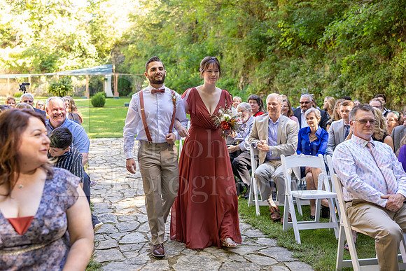 Johnson Whitcombe Wedding 10-1-2022-647