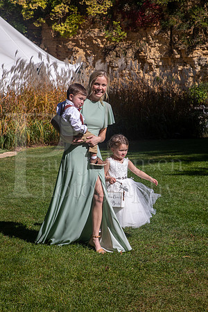 Johnson Whitcombe Wedding 10-1-2022-686