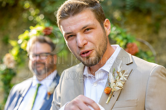 Johnson Whitcombe Wedding 10-1-2022-641