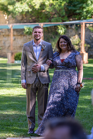 Johnson Whitcombe Wedding 10-1-2022-584
