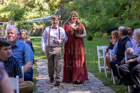 Johnson Whitcombe Wedding 10-1-2022-670