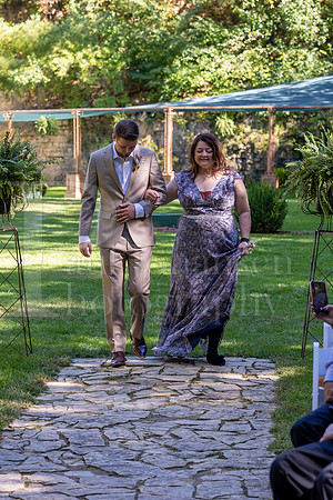 Johnson Whitcombe Wedding 10-1-2022-590