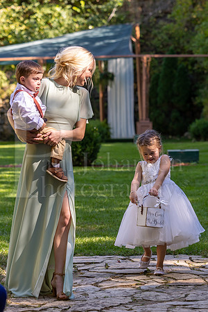 Johnson Whitcombe Wedding 10-1-2022-708