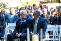 Johnson Whitcombe Wedding 10-1-2022-542