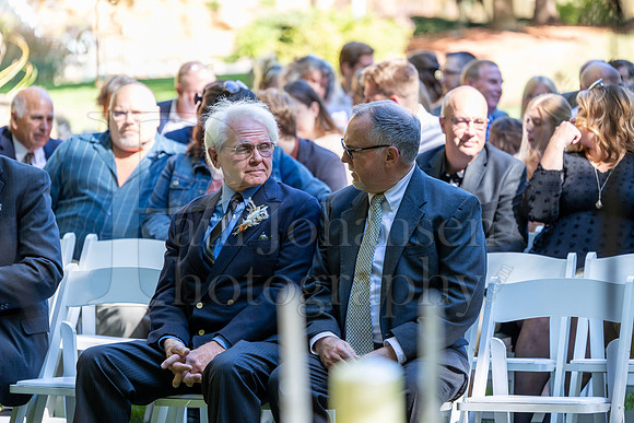 Johnson Whitcombe Wedding 10-1-2022-542