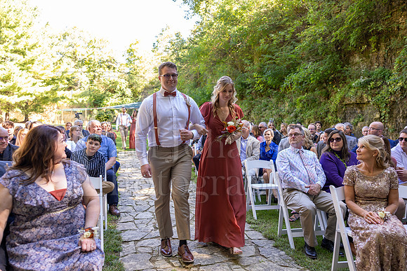 Johnson Whitcombe Wedding 10-1-2022-693