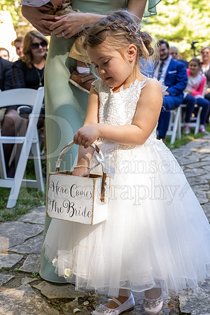Johnson Whitcombe Wedding 10-1-2022-719