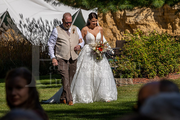 Johnson Whitcombe Wedding 10-1-2022-723