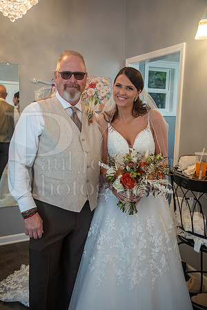 Johnson Whitcombe Wedding 10-1-2022-548