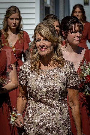 Johnson Whitcombe Wedding 10-1-2022-531