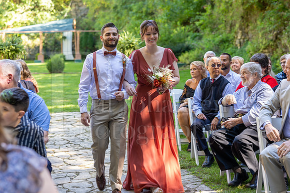 Johnson Whitcombe Wedding 10-1-2022-646