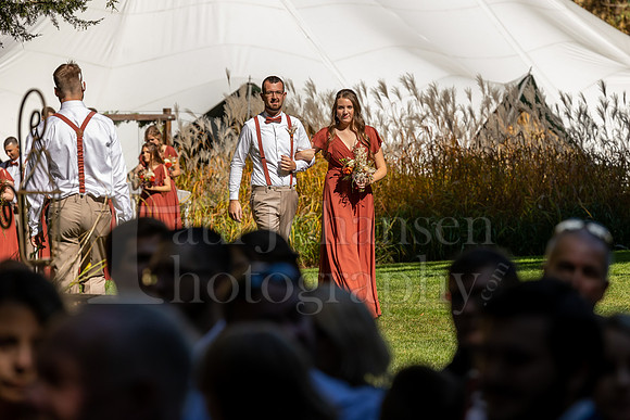 Johnson Whitcombe Wedding 10-1-2022-619