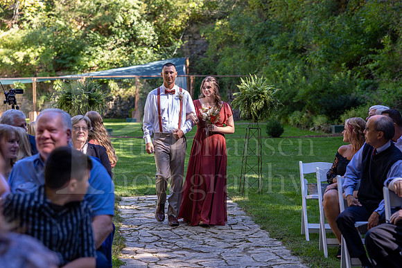 Johnson Whitcombe Wedding 10-1-2022-659